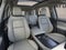 2026 Lincoln Aviator Premiere Premium