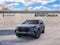 2026 Lincoln Aviator Premiere Premium