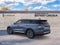 2026 Lincoln Aviator Premiere Premium