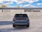 2026 Lincoln Aviator Premiere Premium