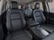 2027 Lincoln Aviator Premiere Premium