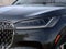 2027 Lincoln Aviator Premiere Premium