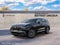 2027 Lincoln Aviator Premiere Premium