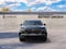 2027 Lincoln Aviator Premiere Premium