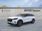 2026 Lincoln Aviator Premiere Premium