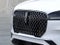 2026 Lincoln Aviator Premiere Premium