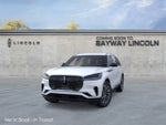 2026 Lincoln Aviator Premiere Premium
