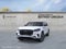 2026 Lincoln Aviator Premiere Premium