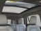 2026 Lincoln Aviator Premiere Premium