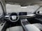 2026 Lincoln Aviator Premiere Premium