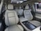 2026 Lincoln Aviator Premiere Premium