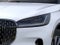 2026 Lincoln Aviator Premiere Premium