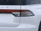 2026 Lincoln Aviator Premiere Premium