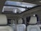 2026 Lincoln Aviator Premiere Premium