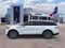2026 Lincoln Aviator Premiere Premium