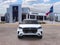 2026 Lincoln Aviator Premiere Premium