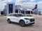2026 Lincoln Aviator Premiere Premium