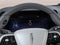 2026 Lincoln Aviator Premiere Premium