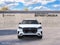 2026 Lincoln Aviator Premiere Premium