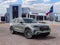 2027 Lincoln Aviator Premiere