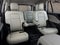 2027 Lincoln Aviator Premiere Premium