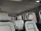 2027 Lincoln Aviator Premiere Premium
