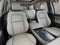 2027 Lincoln Aviator Premiere Premium