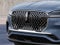 2027 Lincoln Aviator Premiere Premium