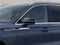 2027 Lincoln Aviator Premiere Premium