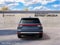 2027 Lincoln Aviator Premiere Premium