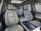 2026 Lincoln Aviator Premiere Premium
