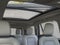 2026 Lincoln Aviator Premiere Premium