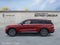 2026 Lincoln Aviator Premiere Premium