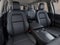 2027 Lincoln Aviator Premiere Premium