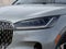 2027 Lincoln Aviator Premiere Premium