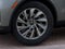 2027 Lincoln Aviator Premiere Premium