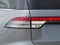 2027 Lincoln Aviator Premiere Premium