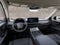 2027 Lincoln Aviator Premiere Premium