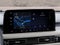 2027 Lincoln Aviator Premiere Premium