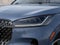 2027 Lincoln Aviator Premiere Premium