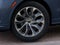 2027 Lincoln Aviator Premiere Premium