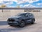 2027 Lincoln Aviator Premiere Premium