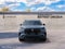 2027 Lincoln Aviator Premiere Premium
