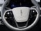 2027 Lincoln Aviator Premiere Premium