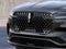 2027 Lincoln Aviator Premiere Premium