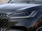 2027 Lincoln Aviator Premiere Premium
