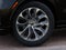 2027 Lincoln Aviator Premiere Premium