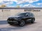 2027 Lincoln Aviator Premiere Premium