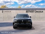 2027 Lincoln Aviator Premiere Premium