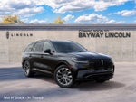 2027 Lincoln Aviator Premiere Premium